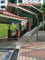 Blk 56 Lorong 4 Toa Payoh (Toa Payoh), HDB 3 Rooms #198525492